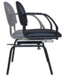 Picture of Revolution Chair - Standard