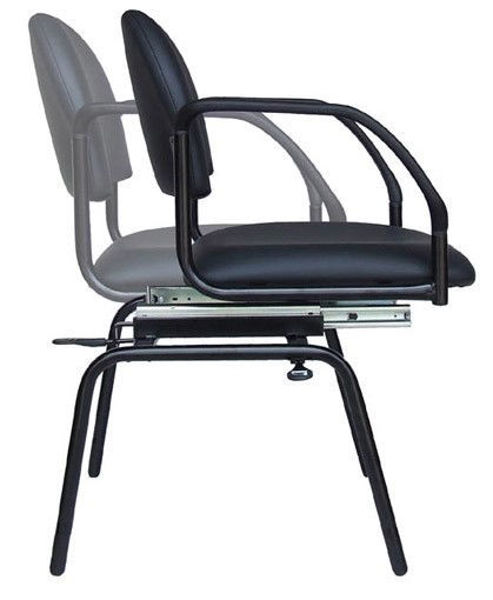 Picture of Revolution Chair - Standard
