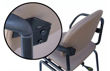Picture of Revolution Chair - Standard