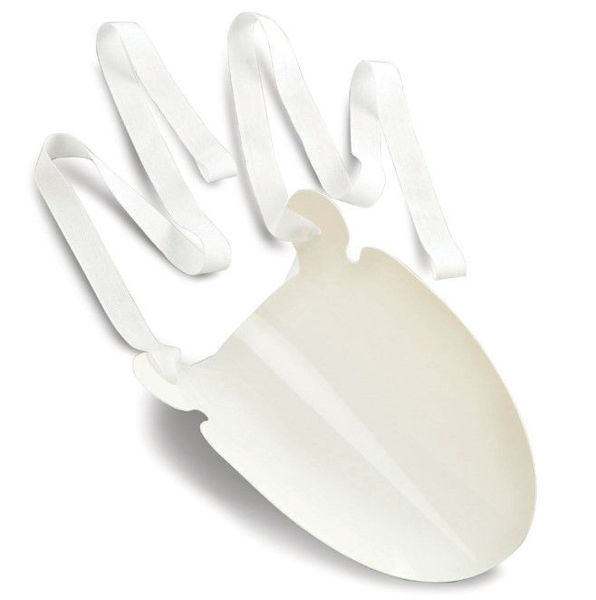 Picture of Sock Aid 
