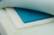 Picture of Convoluted Gel Seat & Wheelchair Cushion