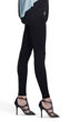 Picture of Size B, Black - Class One Compression Leggings