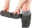 Picture of Beige - Compreflex Wrap Strap Extender