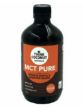 Picture of MCT 100% Pure Coconut Oil Supplement (500ml)