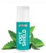 Picture of FootShield Odour Barrier
