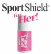 Picture of SportShield for Her