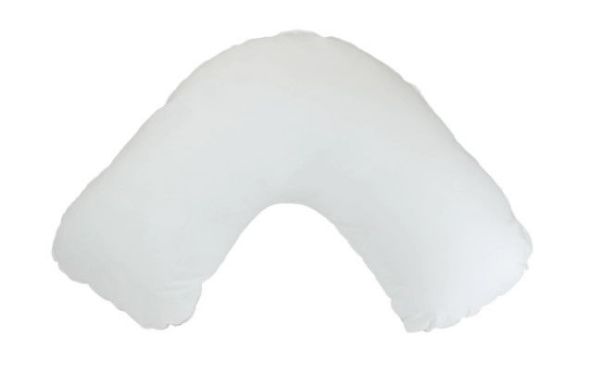 Picture of Jumbo Boomerang Pillow