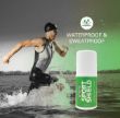 Picture of Sports Shield Roll-On