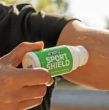 Picture of Sports Shield Roll-On