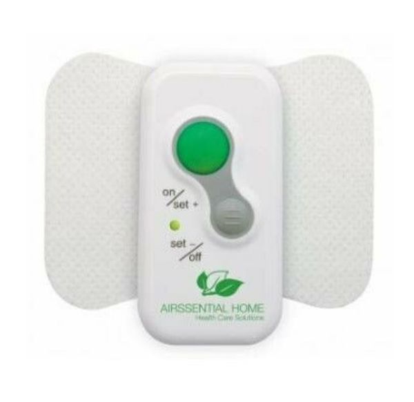 Picture of Vitalic Pero-TENS Compact Pain Relief
