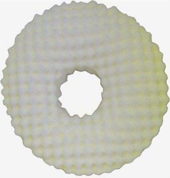 Picture of Convoluted Cushion 