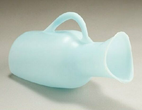 Picture of Urinal - Female 