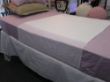 Picture of Economy Under Pad with Tuck-Ins - 15 Pack