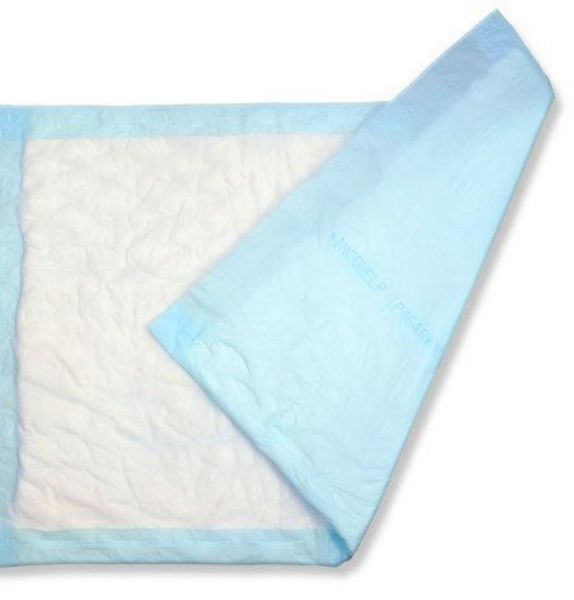 Picture of Small Blueys - 10 Pack