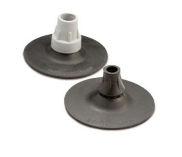 Picture of Bowlers Ferrule - 19mm 