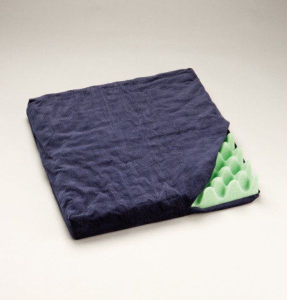 Picture of All Purpose Cushion
