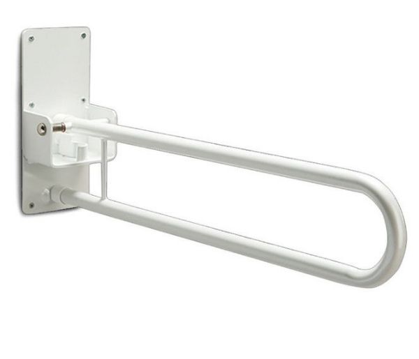 Picture of Drop Down Rail - Devon