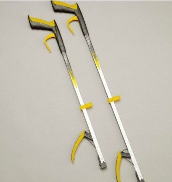 Picture of Easi Reacher - 81cm 