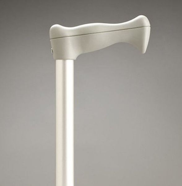 Picture of Coopers Walking Stick - Medium 