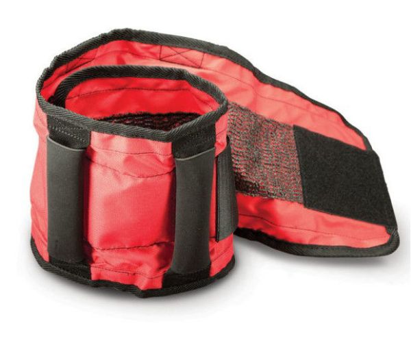 Picture of XLarge - Walking Belt, Blue