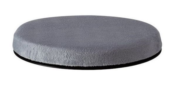 Picture of Polyurethane Swivel Cushion 