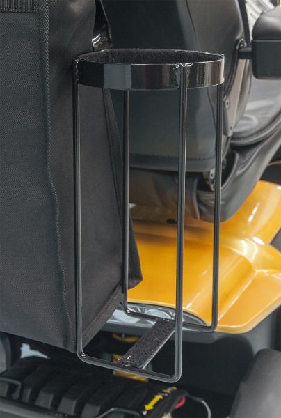 Picture of Oxygen Holder 