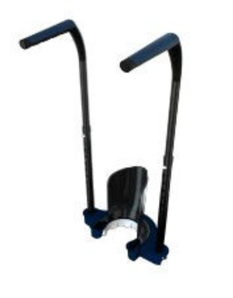Picture of Large - Sigvaris Simon Applicator