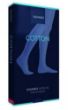 Picture of CLASS ONE B/KNEE, XSMALL NORMAL LENGTH, OPEN TOE, BEIGE 