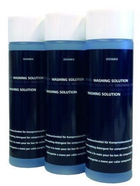 Picture of Sigvaris Washing Solution