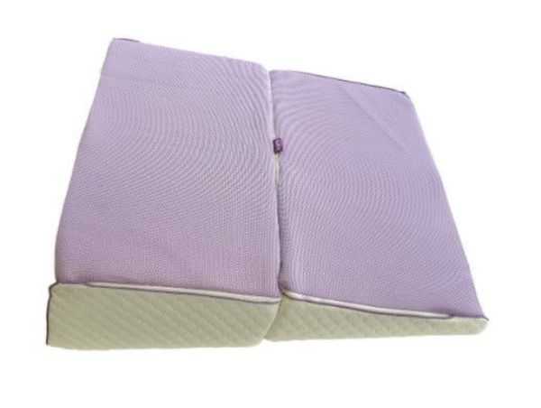 Picture of Sleep Bed Wedge