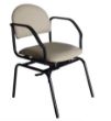 Picture of Revolution Chair - Standard