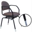 Picture of Height Adjustable Revolution Chair