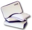 Picture of Cloud Pillow with ActiveX Core