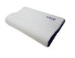 Picture of Contour ActiveX Pillow
