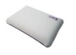 Picture of Classic Visco Pillow