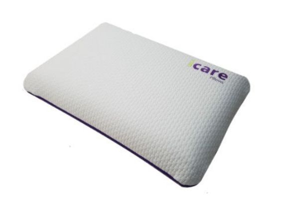 Picture of Classic Visco Pillow