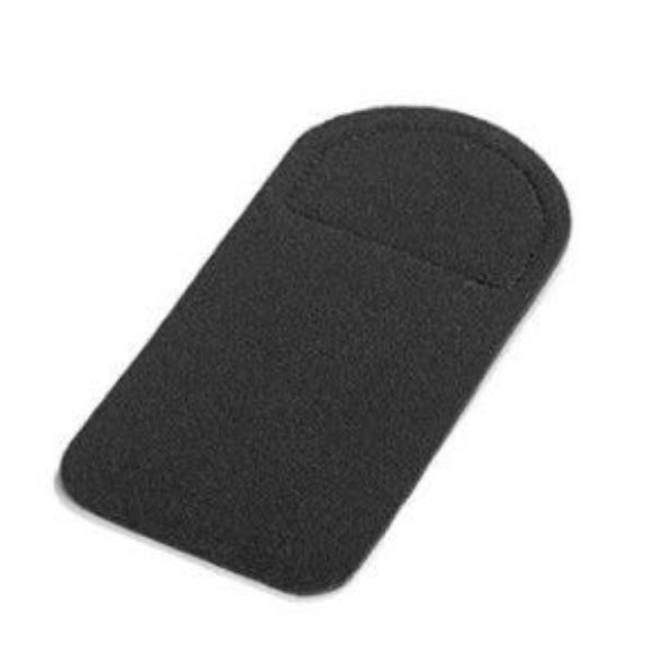 Picture of Black - Compreflex Wrap Strap Extender