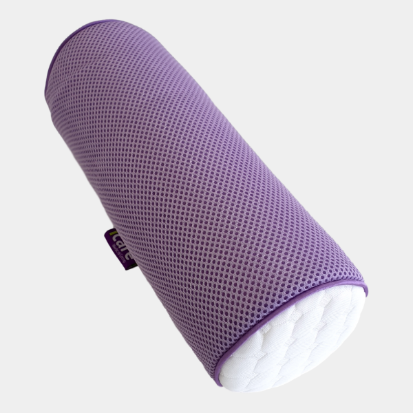Picture of Full Lumbar Roll