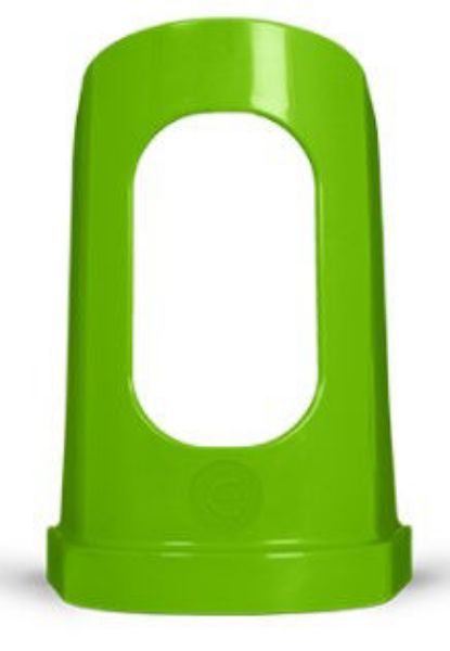 Picture of Extra Large - Ezy As Stocking Applicator