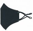 Picture of Large Face Mask - Cold Feel, Copper Infused, Black