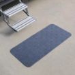 Picture of Absorbent Floor Runner - Mid Size