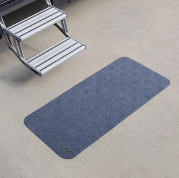 Picture of Absorbent Floor Runner - Mid Size