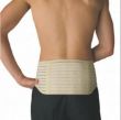 Picture of Activease Delux Magnetic Lower Back Support Large