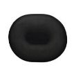 Picture of H/M CUSHION RING MOULDED FOAM