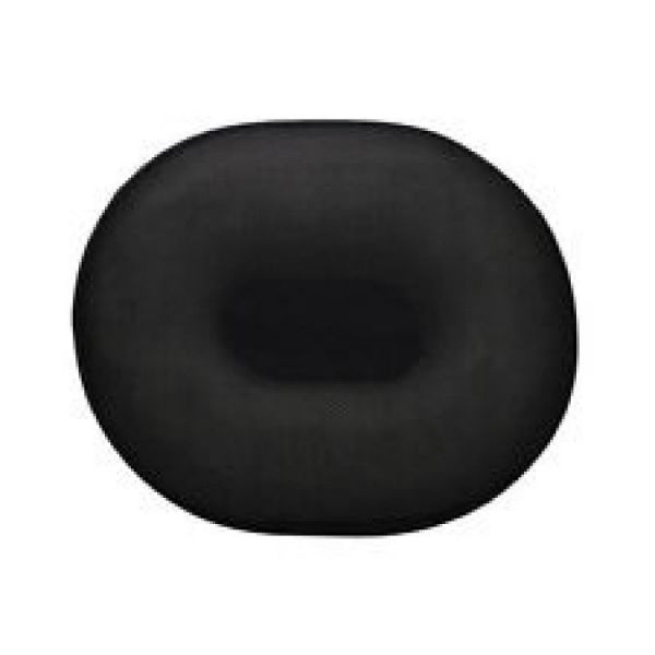 Picture of H/M CUSHION RING MOULDED FOAM