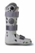 Picture of Medium - Air Select Long Boot 