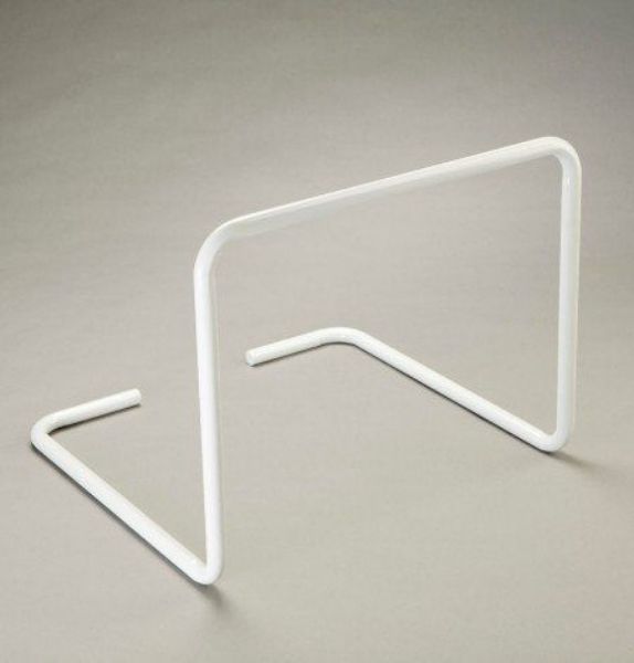 Picture of Bed Rail 