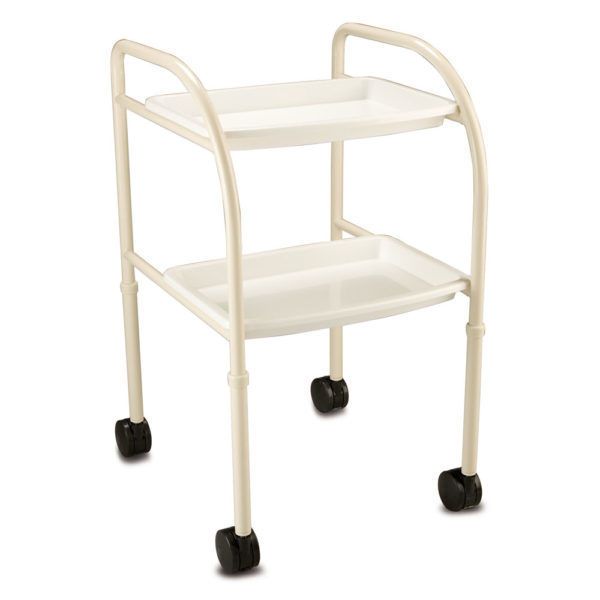 Picture of Mobile Tray Walker