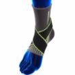 Picture of Contoures Sports Ankle with Strap-Lock Size X-Large