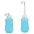 Picture of Peri Cleanser Bottle